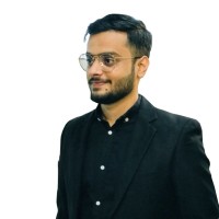 PulsePoint Connect Employee Fasih Arshad's profile photo