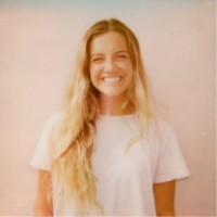 Emma Wiltz Email