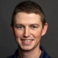 EPIC Employee Stephen Hawkins's profile photo