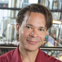 Line49 Employee Dave Smith's profile photo