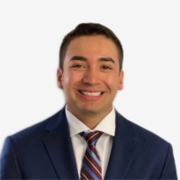 Preston Robert Tisch Brain Tumor Center at Duke Employee Ariel T. Gonzalez's profile photo
