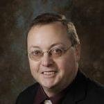 Collins Aerospace Employee Bryan Cotton's profile photo