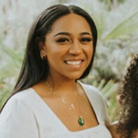 Community Association Insurance Solutions, LLC (CAIS) Employee Teela Hackle's profile photo