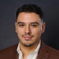 Avian Law Group Employee Eric Garcia's profile photo