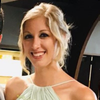 Spencer Hospital Employee Laura Boheman's profile photo