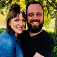Topsheet Employee Joshua Pearson's profile photo