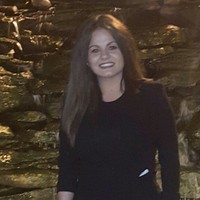 Blinds To Go Employee Jenn A's profile photo