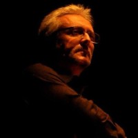 Jesus Eduardo Santos Hernandez Email