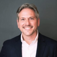 Avoya Travel Network Employee Marc Kazlauskas's profile photo