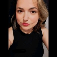 Danielle Almeida Email