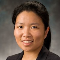 Eva Wong Email & Phone Number