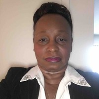 Dorothy Banner-Pratt Email & Phone Number