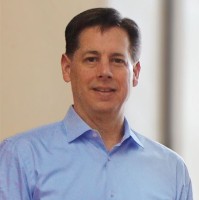 Rockwell Automation Employee Christian Rothe's profile photo