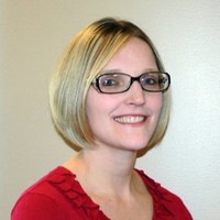Jodee Smith Email & Phone Number