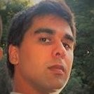 Cerger Employee André de Almeida's profile photo