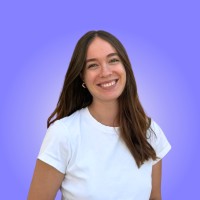 Chloé Goutman Email