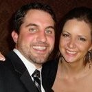 Google Employee Dave Hoffman's profile photo