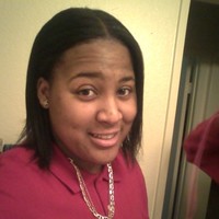 ShoeMetro Employee Natasha Foster's profile photo