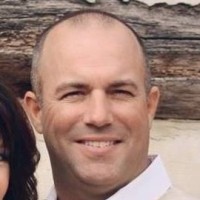 Jeff Batey Email & Phone Number