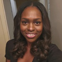 FirstKey Mortgage, LLC Employee Amanda Allison's profile photo