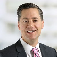 Ross Collins Email & Phone Number