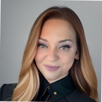 RPM Pizza Employee Sara Smoot's profile photo