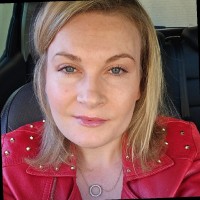Mari-Vorgan B. Email