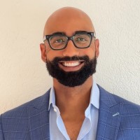 Chris Schulte Email & Phone Number