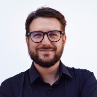Espresso Tutorials GmbH Employee Fabian Bentz's profile photo
