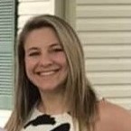 Northern Lebanon School District Employee Kearstin Geist's profile photo