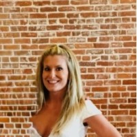 Tara Meyer Email
