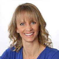 Beth Matthews Email & Phone Number