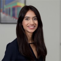 Meriam Zafar Email