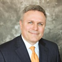The Johnson-McAdams Firm, P.A. Employee Dallas Baker's profile photo