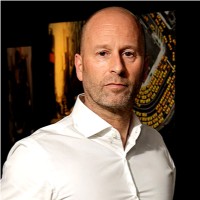 Listrak Employee Jamie Elden's profile photo