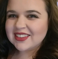 Chesterbrook Academy Preschool Employee Jessica Leonard's profile photo