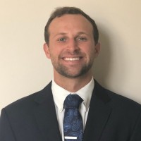 Southern Glazer's Wine & Spirits Employee Ryan Charles's profile photo