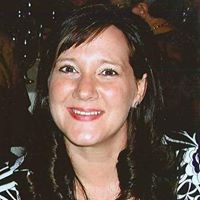Somerset House Publishing Employee Lisa Rosner's profile photo