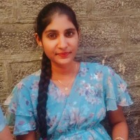 Pragna Japa Email & Phone Number