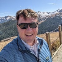 Jay Merrill Email & Phone Number