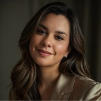 Sofía Jarrín Hidalgo Email