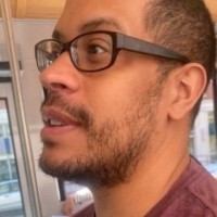 Retail Insights, LLC Employee Rich Perez's profile photo