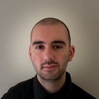 Richard Falconer Email & Phone Number