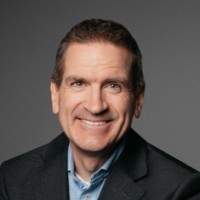 AlTi Tiedemann Global Employee Phillip Dundas's profile photo