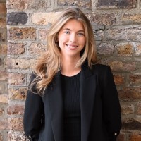 Eve Field Email