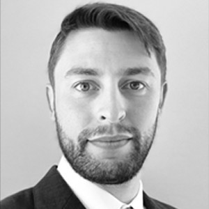 Advantage Renewables Employee Jonathan Pike's profile photo