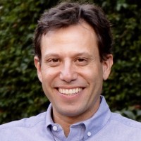 Kendall Brill & Kelly LLP Employee Jeff Chemerinsky's profile photo