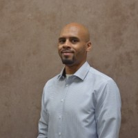 Marcus Thomas Email & Phone Number