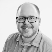 Pinnacle Infotech Employee Barry Brunet's profile photo