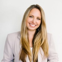 EZ-ACCESS Employee Brooke Newland's profile photo